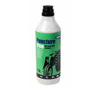 Gel Antiforatura Ama 1L per Pneumatici Off-Road