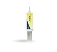 Envu, Habitro, Gel Formiche, Insetticida Pronto all’Uso, Ideale per Ambienti Domestici, Uffici e Ospedali, Tubetto da 20gr