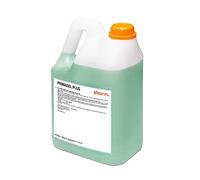 Gel antisettico disinfettante mani 5lt PRIMAGEL PLUS - confezione da 4 pezzi