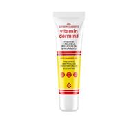 Gel Antisfregamento Vitamindermina 30ml