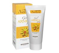 Antipiol Research GEL ARNICA 30% 100 ML