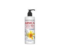 Gel Arnica 90% 100 Ml