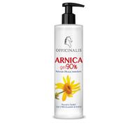 Gel Arnica 90% 100 Ml