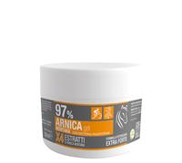 Arnica Gel 97% Erboristeria Magentina 250ml