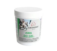 GEL ARNICA e Artiglio del diavolo per defaticare muscoli, tendini e articolazion