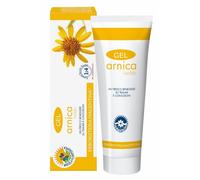 Erboristeria Magentina ARNICA GEL FREDDO 100 ML