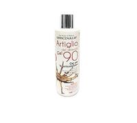 Gel Artiglio 90% 100 Ml