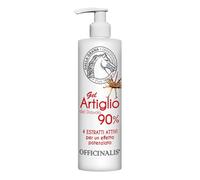 Gel Artiglio 90% Officinalis® 100ml