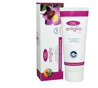GEL ARTIGLIO CALDO 100ML