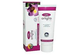 Gel artiglio caldo 100ml magent