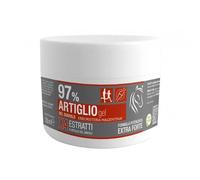 Gel artiglio del diavolo extra forte 97% - 250 ml - Erboristeria Magentina
