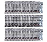 Gel assorbente per WC | Prodotti per l'igiene e la sanificazione da campeggio Polvere di urina, gel da toilette per campeggio escursionismo all'aperto urina adulto