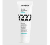 Gel Assos Skin Repair EVO 75 ml