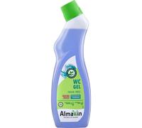 ALMAWIN - Bio WC Gel 750 ml