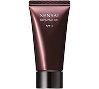 GEL AUTOABBRONZANTE SENSAI COPPER BRONZE 50 ml 10x10x8 ml Gel