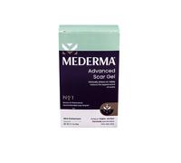 Gel Avanzato Per Cicatrici 20 Grammi Di Mederma