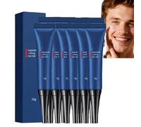 Gel Awaken Peptide Lifting Eye Gel,Gentle Lifting Care For The Ey/E Area For All Skin Types,Addresses The Look Of Fine Lines & Wrinkles,Eye/S Gel Targeting Dark Circles (10)