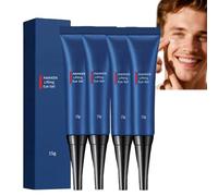 Gel Awaken Peptide Lifting Eye Gel,Gentle Lifting Care For The Ey/E Area For All Skin Types,Addresses The Look Of Fine Lines & Wrinkles,Eye/S Gel Targeting Dark Circles (4)