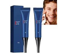 Gel Awaken Peptide Lifting Eye Gel,Gentle Lifting Care For The Ey/E Area For All Skin Types,Addresses The Look Of Fine Lines & Wrinkles,Eye/S Gel Targeting Dark Circles (2)