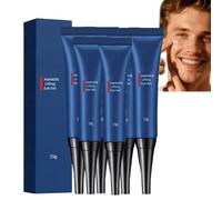 Gel Awaken Peptide Lifting Eye Gel,Gentle Lifting Care For The Ey/E Area For All Skin Types,Addresses The Look Of Fine Lines & Wrinkles,Eye/S Gel Targeting Dark Circles (6)