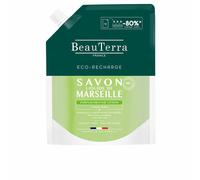 Gel Bagno Beauterra MARSEILLE 900 ml