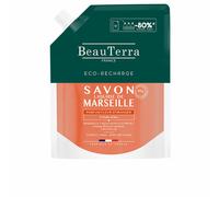 Gel Bagno Beauterra MARSEILLE 900 ml