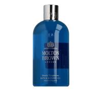 Molton Brown London Blissful Templetree Gel Doccia 300 ml