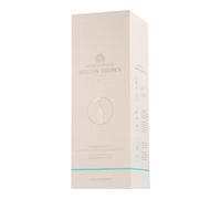 Molton Brown Coastal Cypress & Sea Fennel Gel Doccia e Bagno