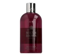 Molton Brown Fiery Pink Pepper Gel Doccia e Bagno