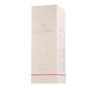 Fiery Pink Pepper - Infinite Bottled - Gel Doccia 400 Ml