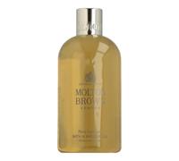 Gel bagno e doccia Molton Brown Flora Luminare 300 ml