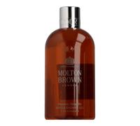 MOLTON BROWN Heavenly Gingerlily - Gel Doccia 300 Ml
