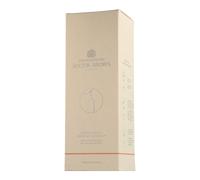Molton Brown Heavenly Gingerlily gel bagno e doccia 400 ml