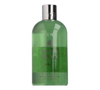 Molton Brown Eucalyptus 300 ML