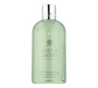 Molton Brown Lily & Magnolia Blossom Gel Doccia e Bagno