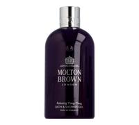 Molton Brown Relaxing Ylang-Ylang Bagno e Doccia 300 ml Schiuma da bag