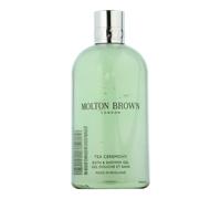 Molton Brown - Tea Ceremony Bath & Showergel - Gel doccia 300 ml