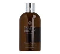 Molton Brown - Tobacco Absolute Bath & Shower Gel - Gel doccia e sapone per uomo 300 ml