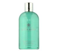Molton Brown Wild Mint & Lavandin Gel Doccia e Bagno