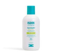 Gel Bagno Isdin Germisdin Aloe Vera 250 ml