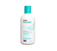 Gel Bagno Isdin Germisdin Original 250 ml Antisettico