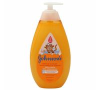 Gel Bagno Johnson's Per bambini Bagnoschiuma Bubble Bath [750 ml]