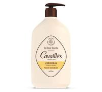 Gel Bagno L'Original 1 L Peaux Sensibili Rogé Cavaillès