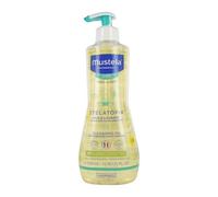 Gel Bagno Mustela LE4306 500 ml