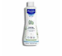 Gel Bagno Mustela Niño 750 ml