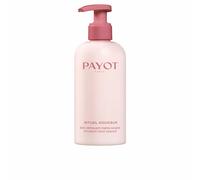 Gel Bagno Payot Rituel Douceur 250 ml