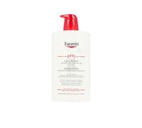Gel Bagno PH5 Eucerin 307500 [1000 ml]
