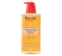 Gel Bagno PH5 Eucerin [400 ml]