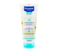 Gel Bagno Stelatopia Mustela