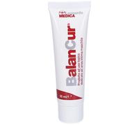 Gel Balancur 30ml per il benessere della pelle